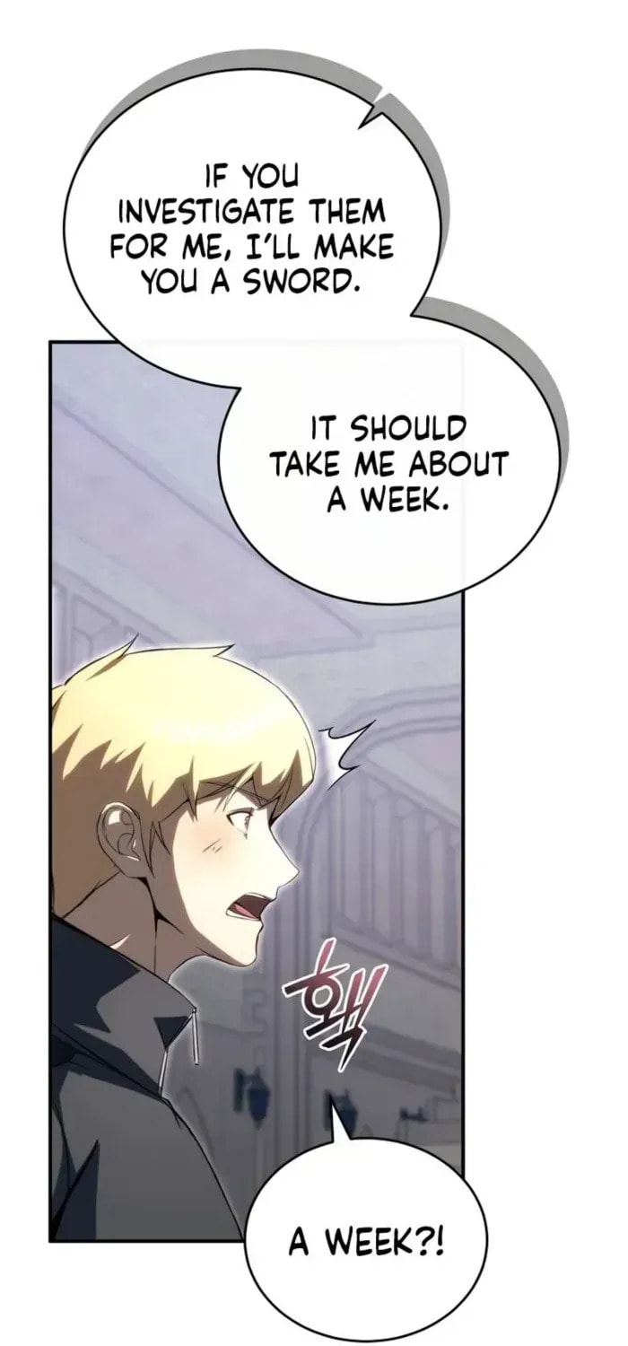 The Regressor Can Make Them All