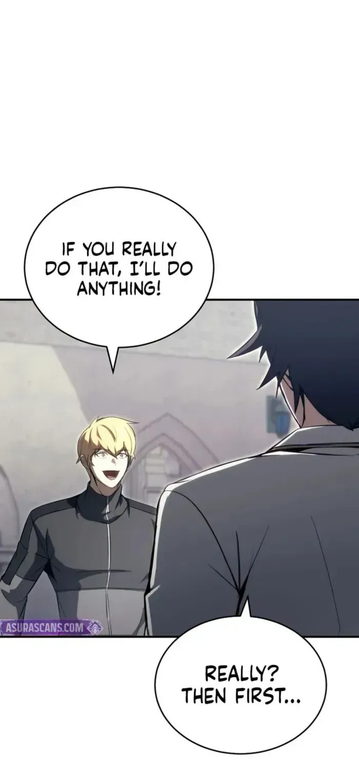 The Regressor Can Make Them All