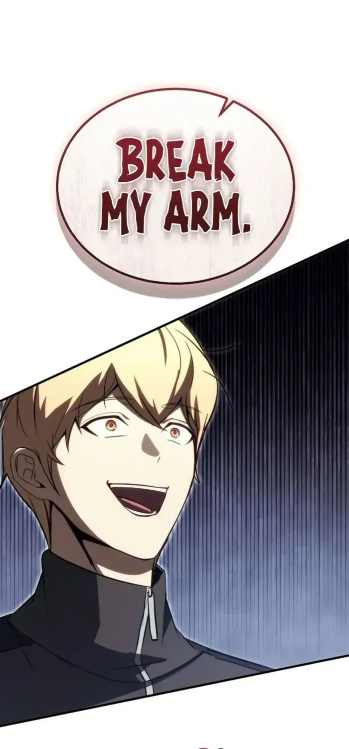 The Regressor Can Make Them All