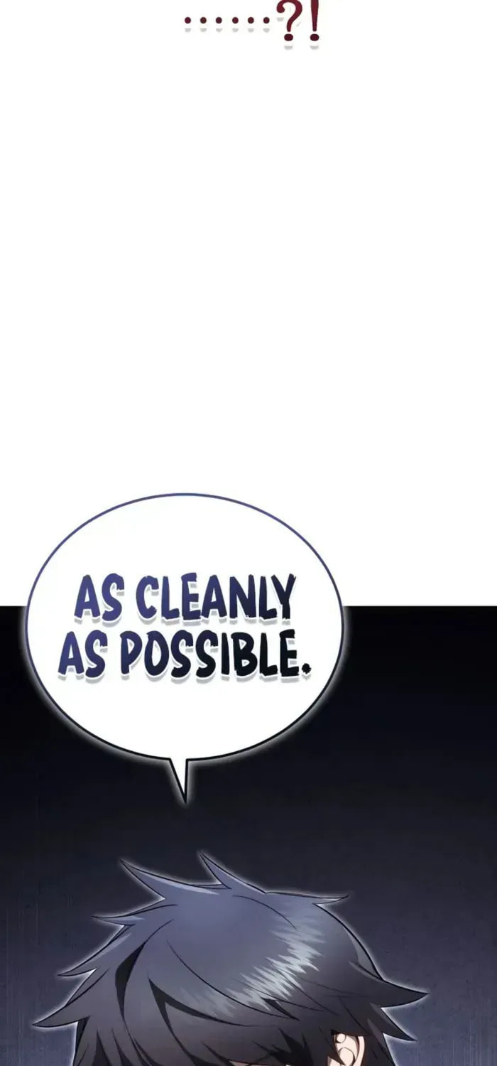 The Regressor Can Make Them All