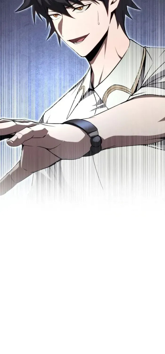 The Regressor Can Make Them All