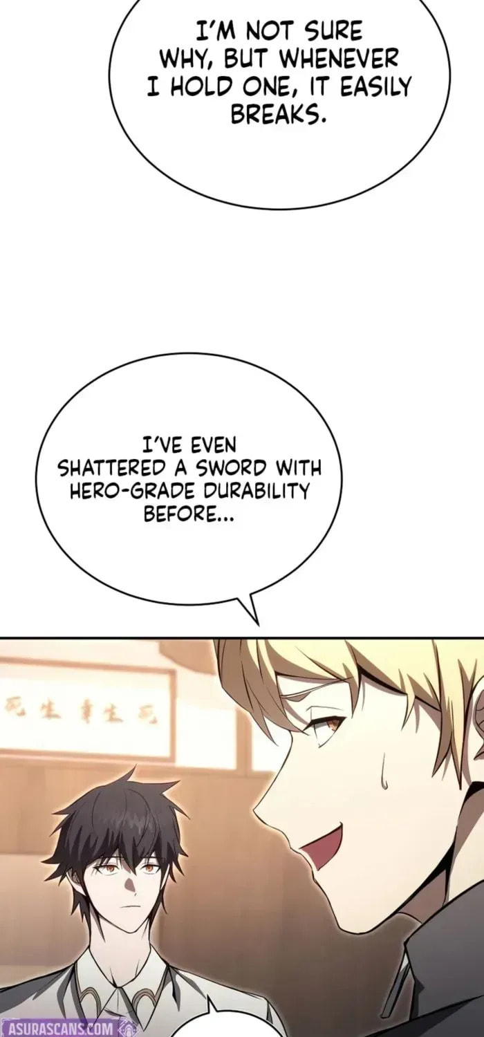 The Regressor Can Make Them All