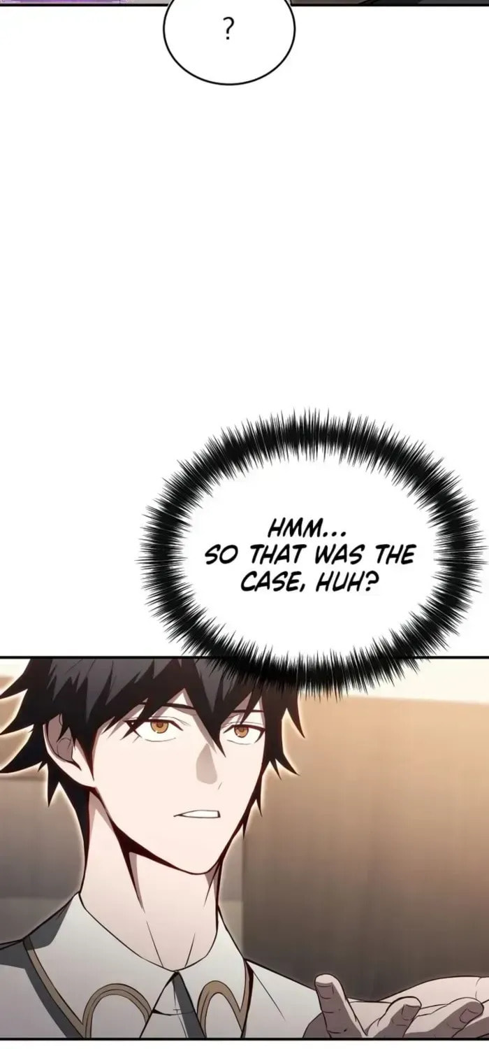 The Regressor Can Make Them All