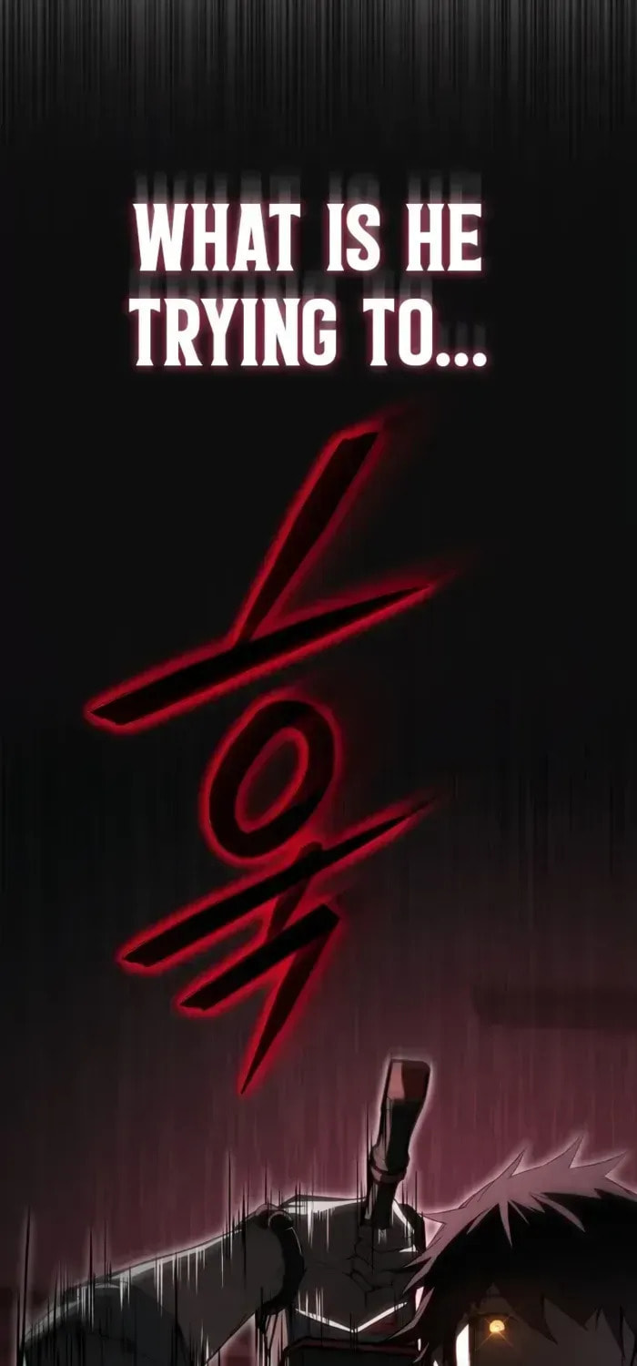 The Regressor Can Make Them All