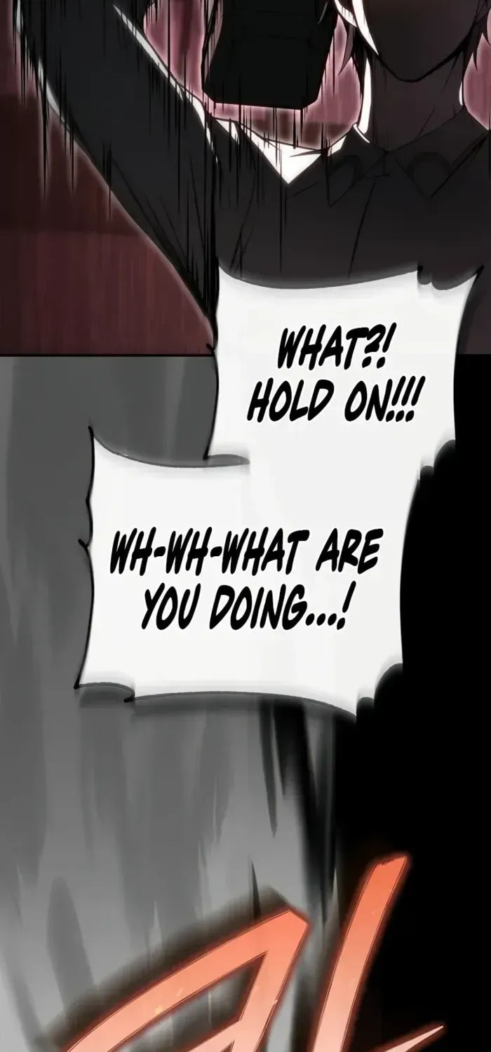 The Regressor Can Make Them All