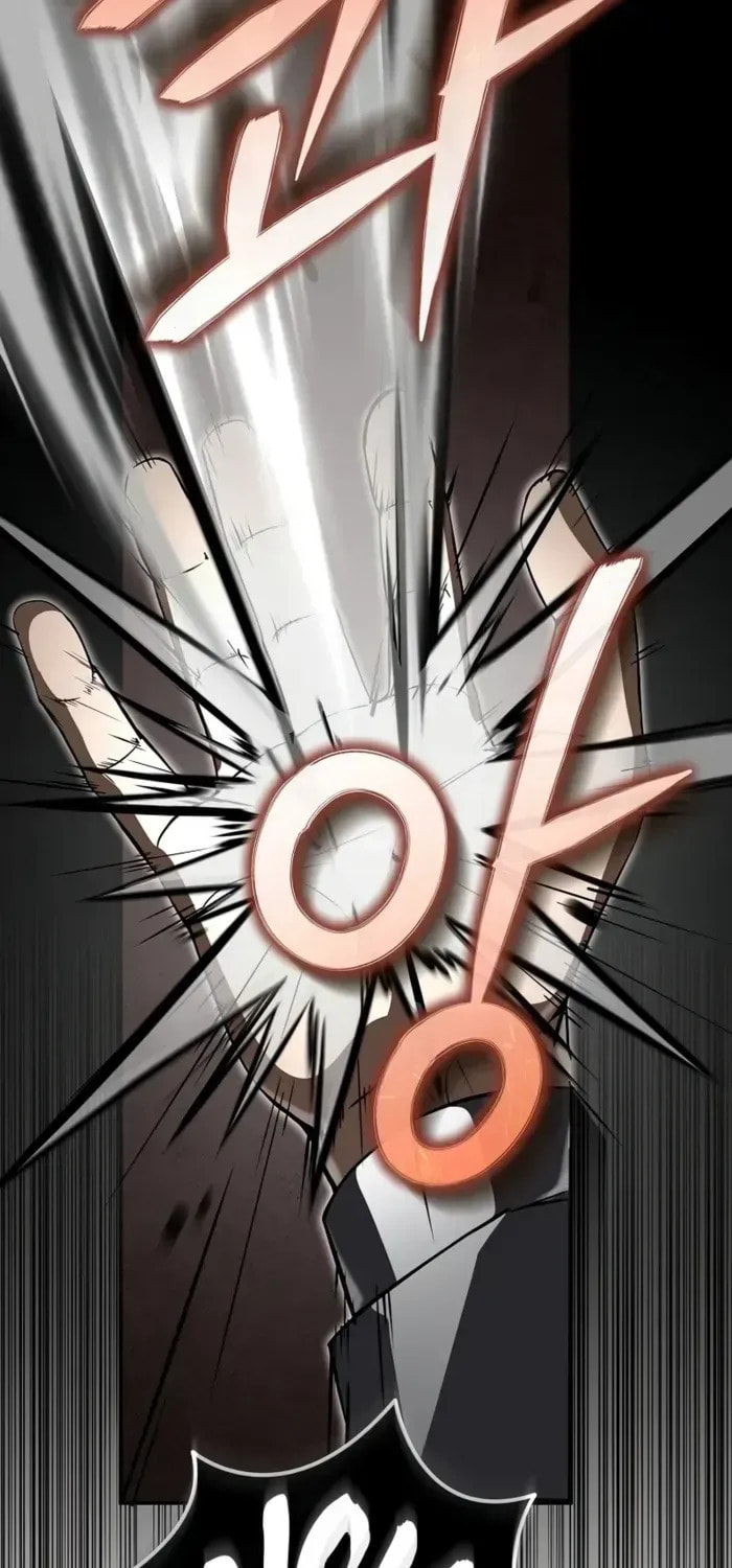 The Regressor Can Make Them All