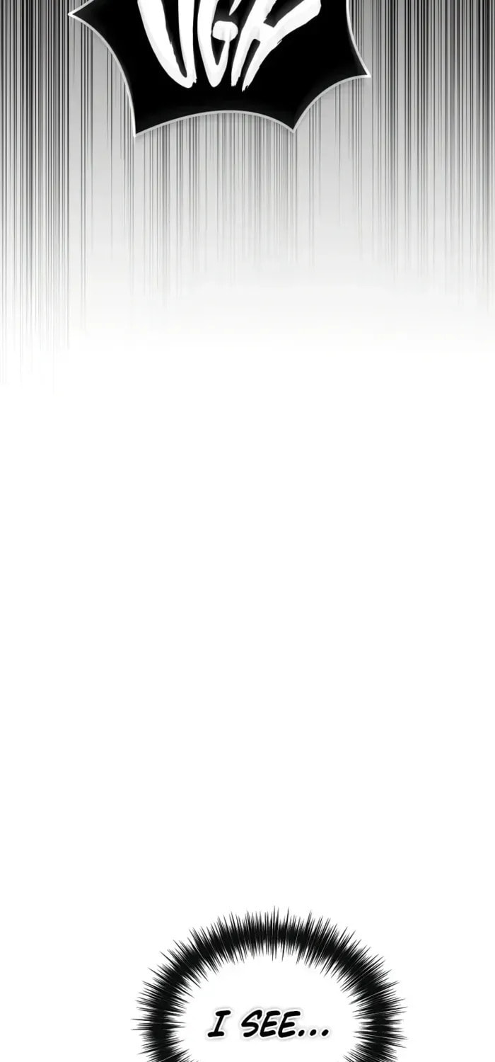 The Regressor Can Make Them All