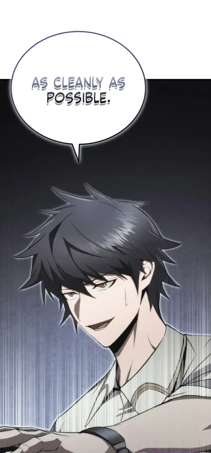 The Regressor Can Make Them All