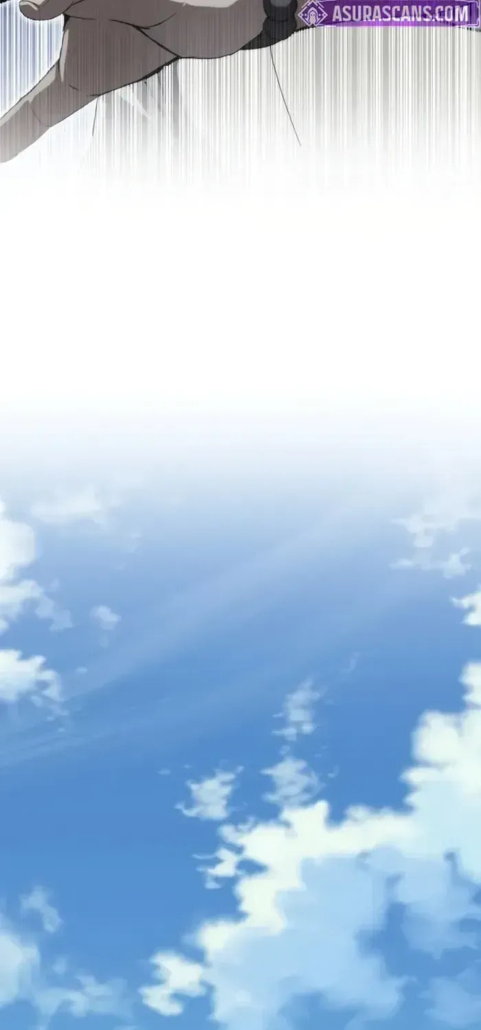 The Regressor Can Make Them All