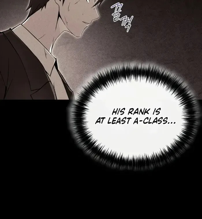 The Regressor Can Make Them All