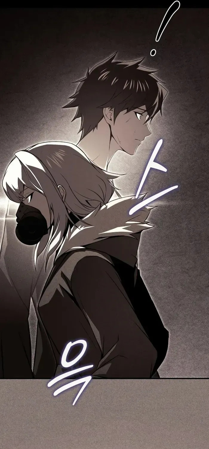 The Regressor Can Make Them All