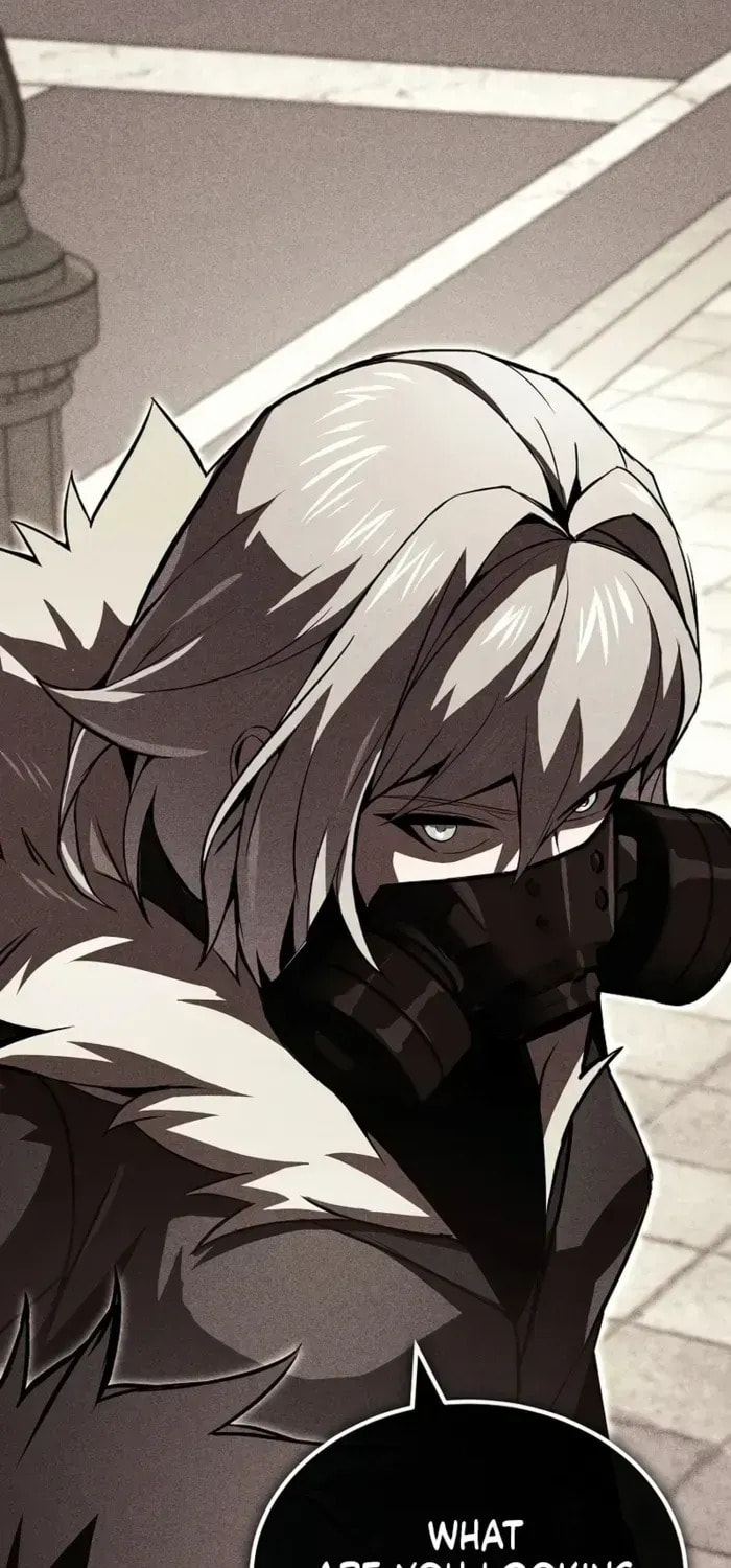 The Regressor Can Make Them All