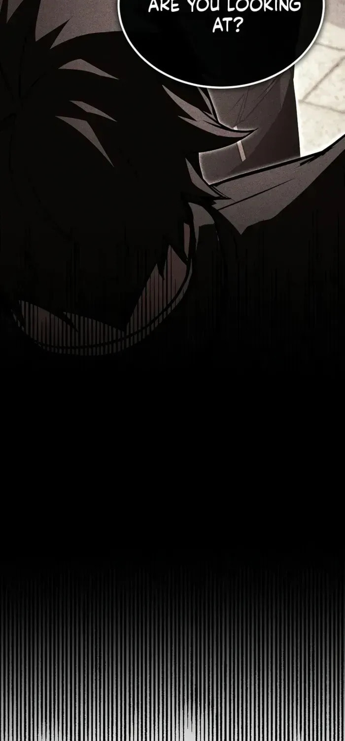 The Regressor Can Make Them All