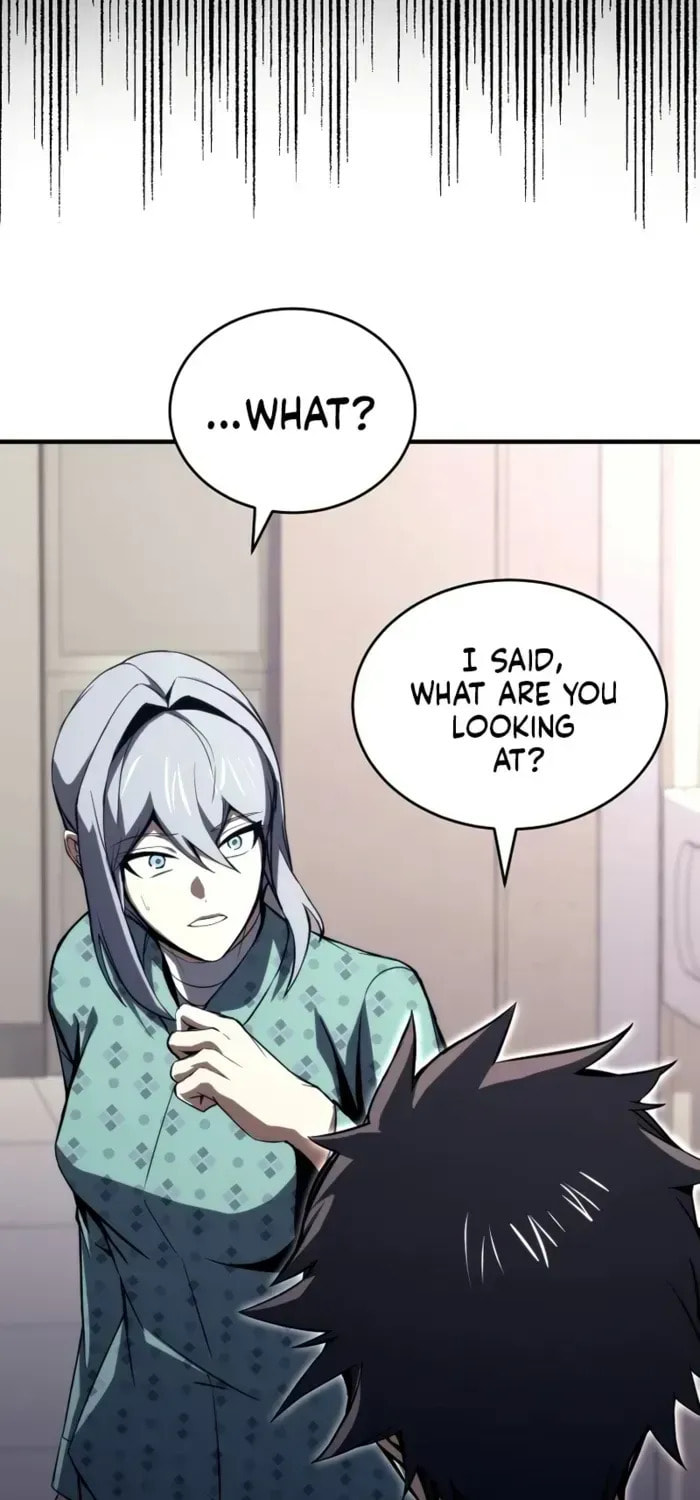 The Regressor Can Make Them All