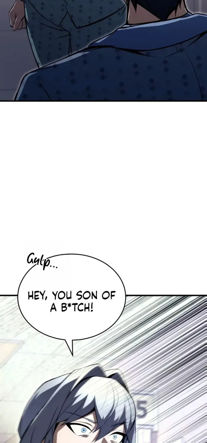 The Regressor Can Make Them All