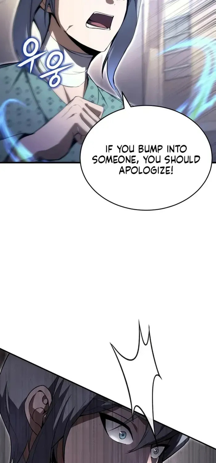 The Regressor Can Make Them All