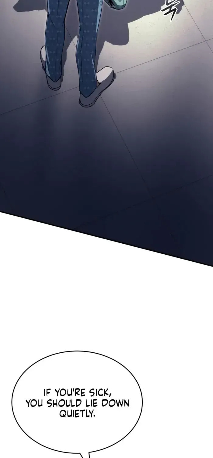 The Regressor Can Make Them All