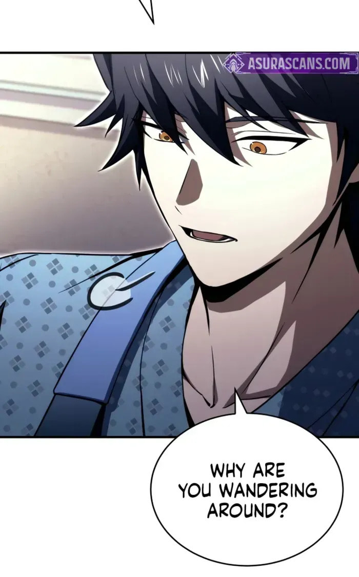 The Regressor Can Make Them All