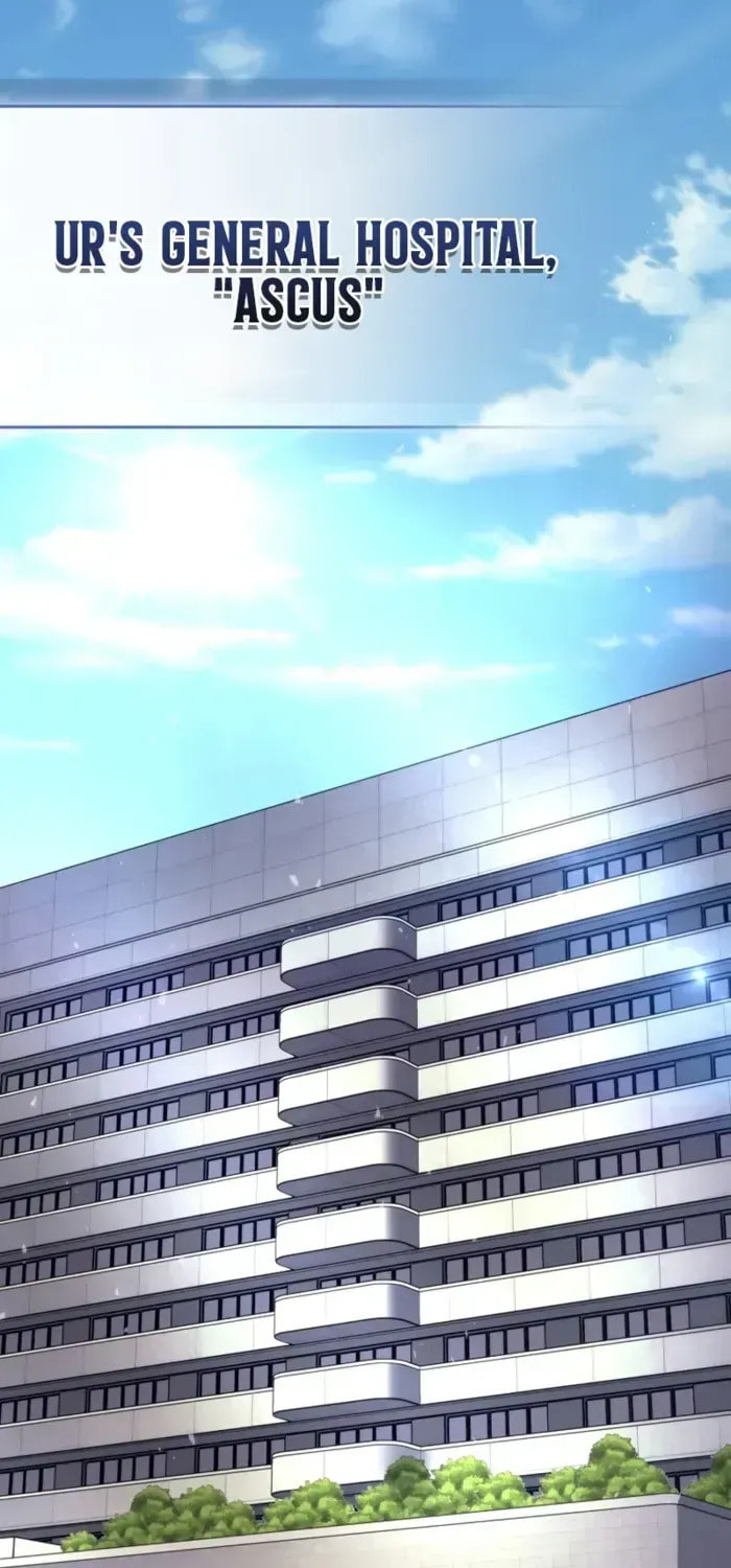 The Regressor Can Make Them All