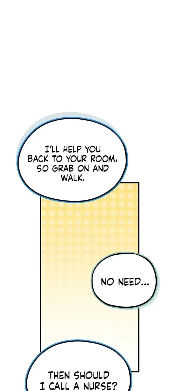 The Regressor Can Make Them All