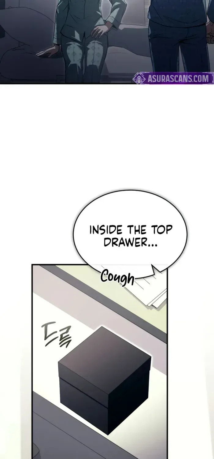 The Regressor Can Make Them All