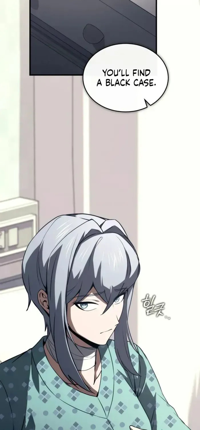 The Regressor Can Make Them All