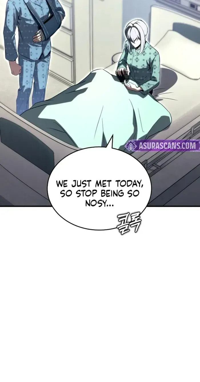 The Regressor Can Make Them All