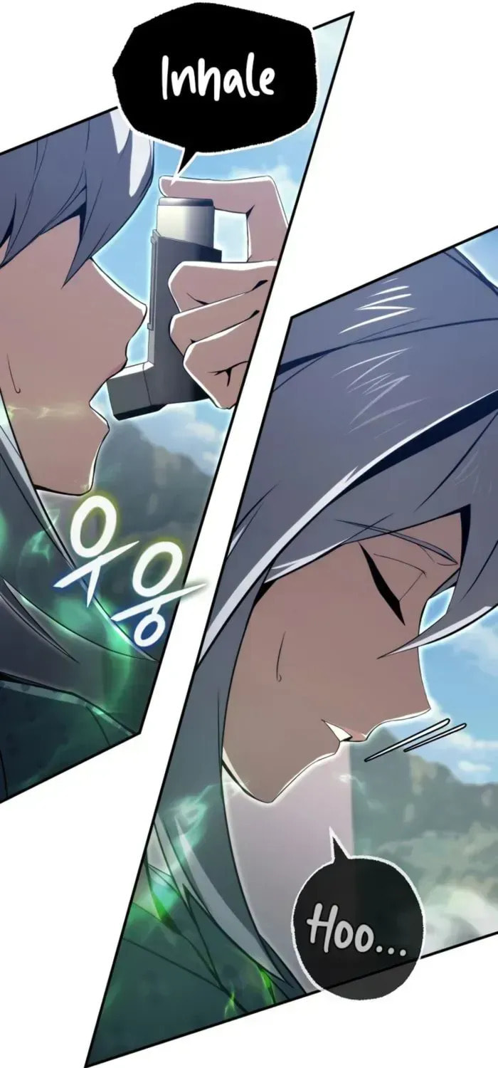 The Regressor Can Make Them All