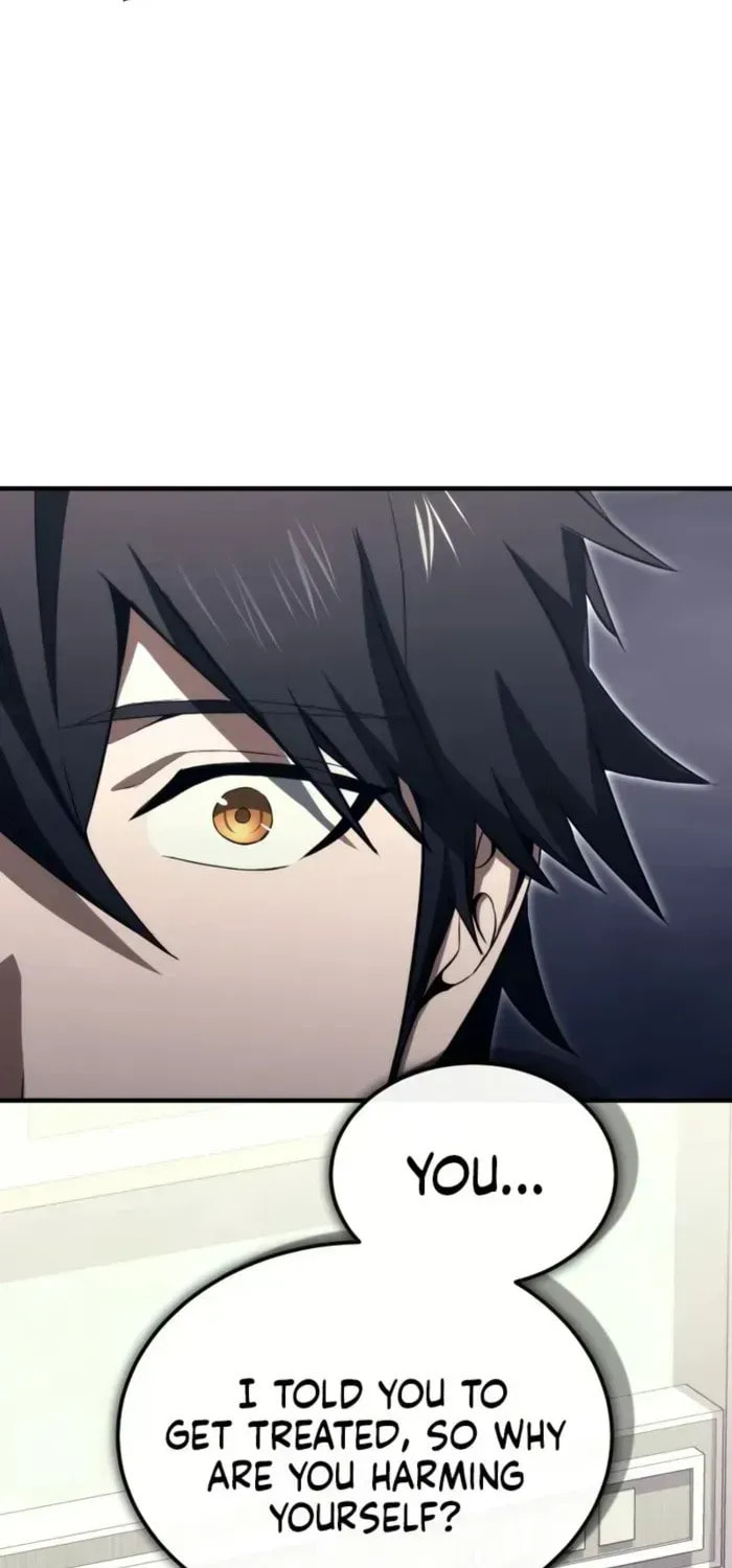 The Regressor Can Make Them All