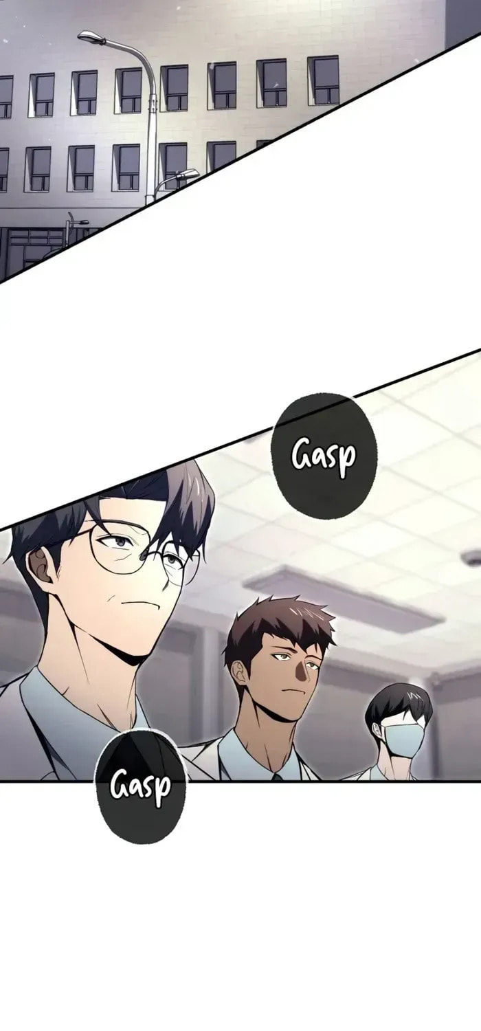 The Regressor Can Make Them All