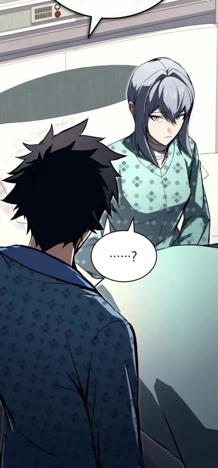 The Regressor Can Make Them All