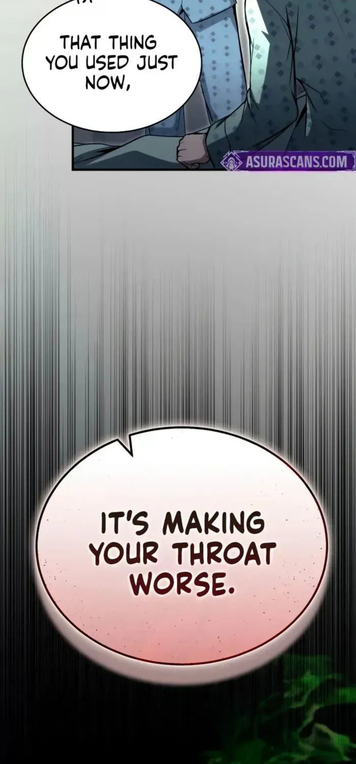 The Regressor Can Make Them All