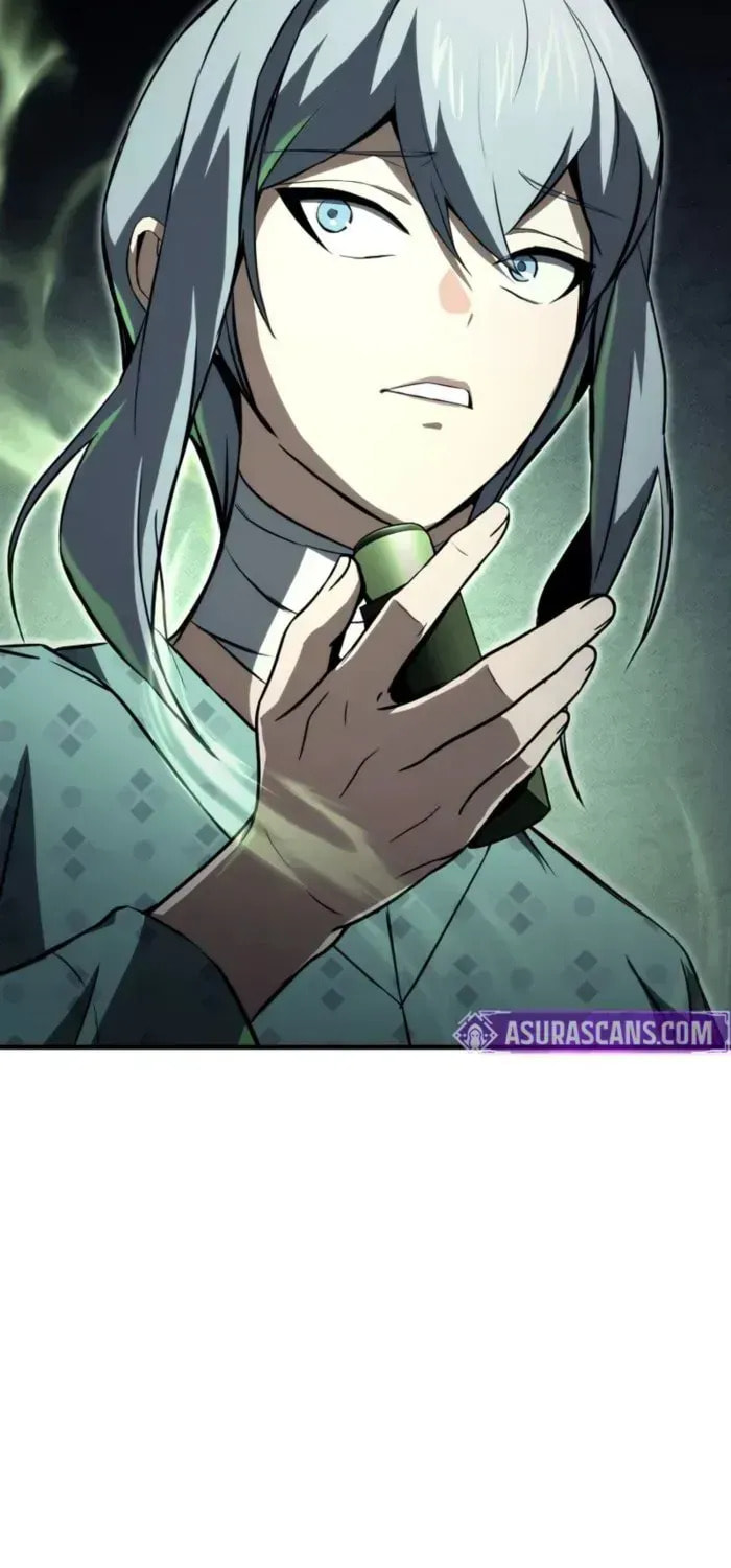 The Regressor Can Make Them All