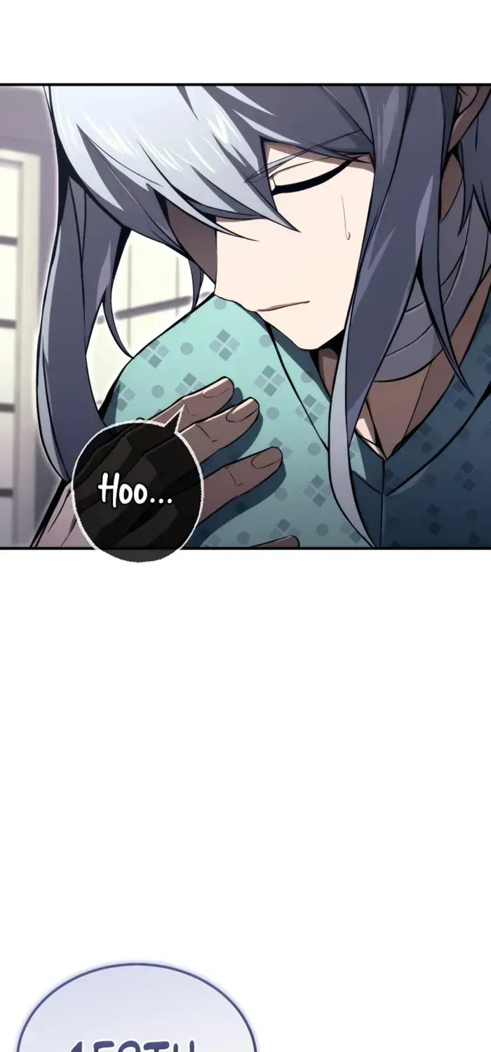 The Regressor Can Make Them All