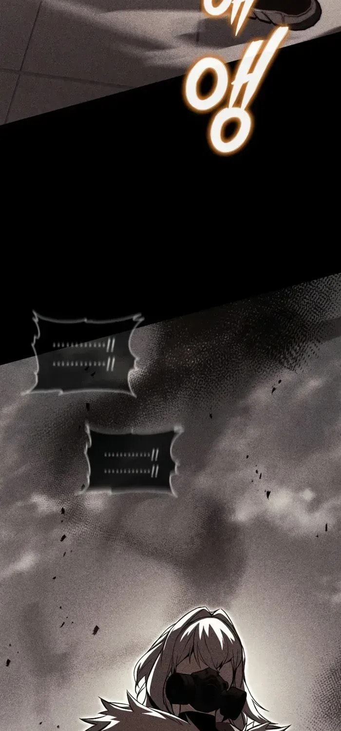 The Regressor Can Make Them All