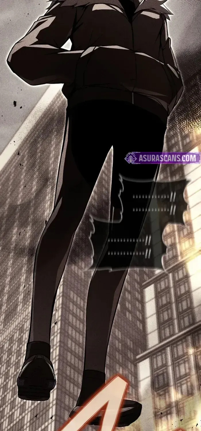 The Regressor Can Make Them All