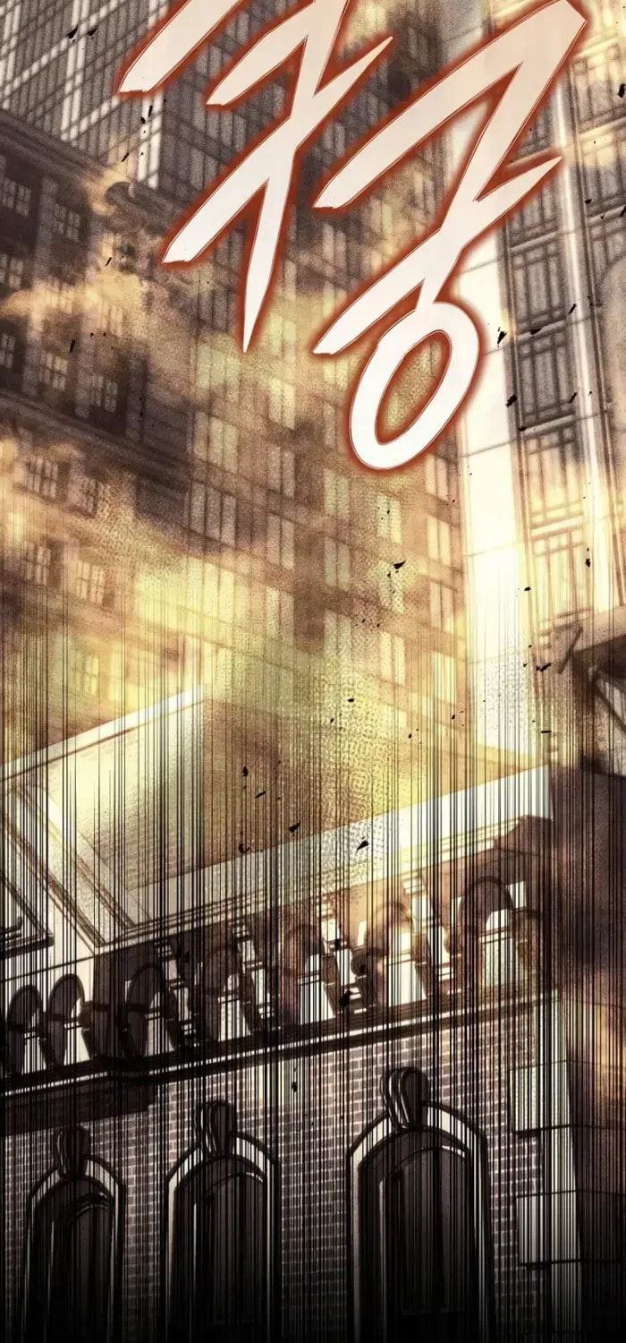 The Regressor Can Make Them All