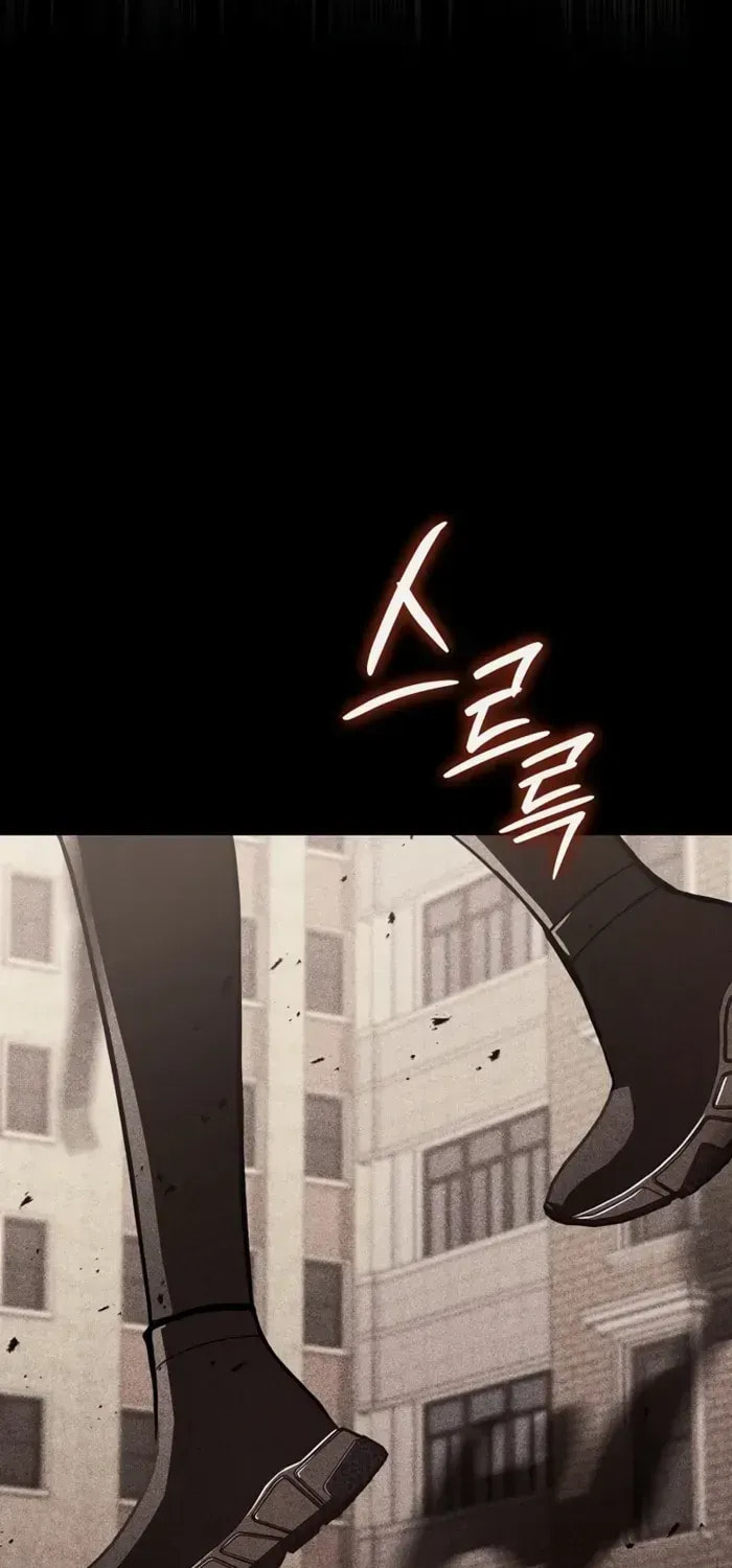 The Regressor Can Make Them All