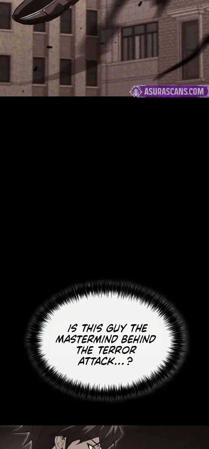 The Regressor Can Make Them All