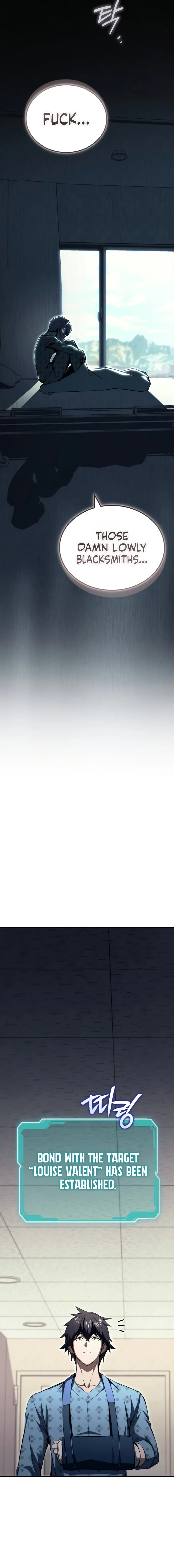 The Regressor Can Make Them All