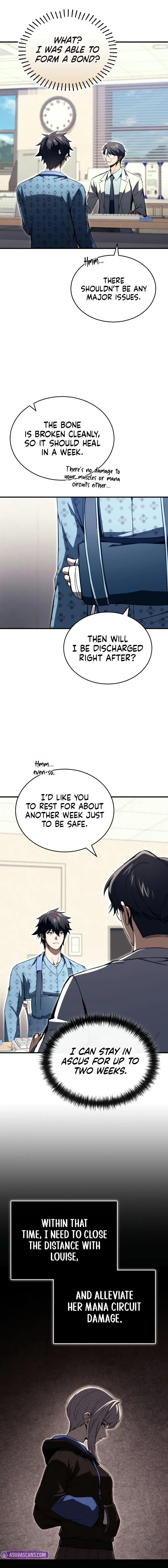 The Regressor Can Make Them All