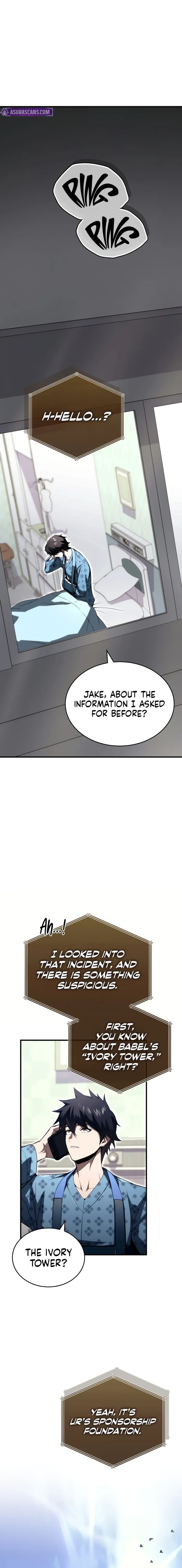 The Regressor Can Make Them All