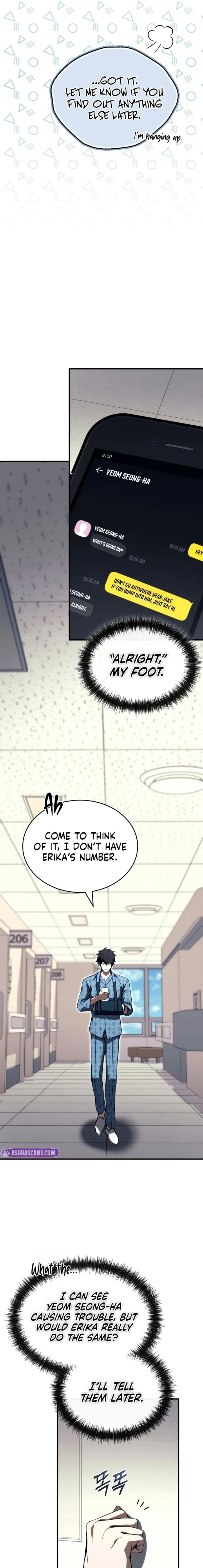 The Regressor Can Make Them All