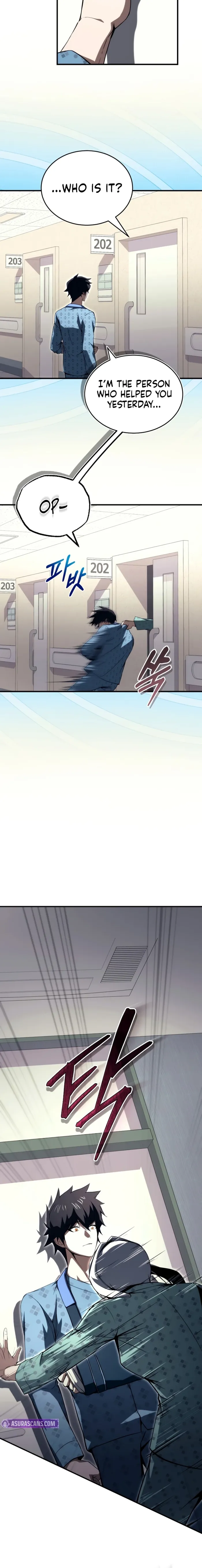 The Regressor Can Make Them All