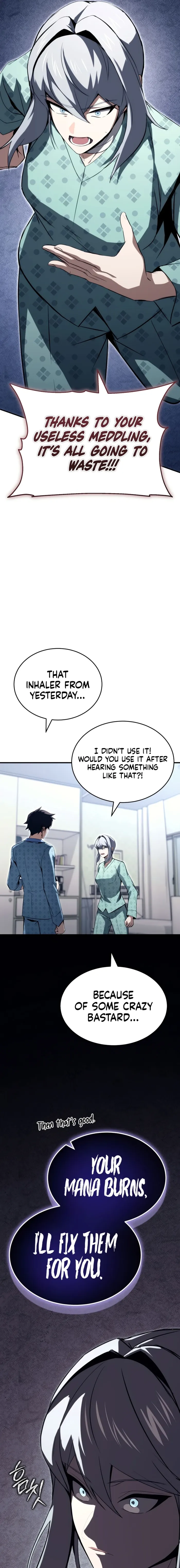 The Regressor Can Make Them All