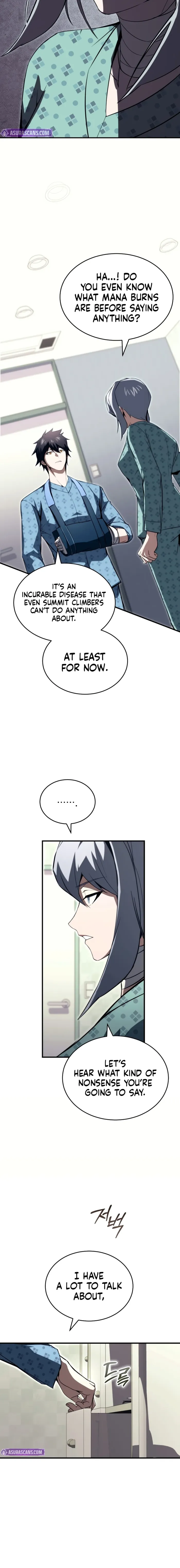 The Regressor Can Make Them All