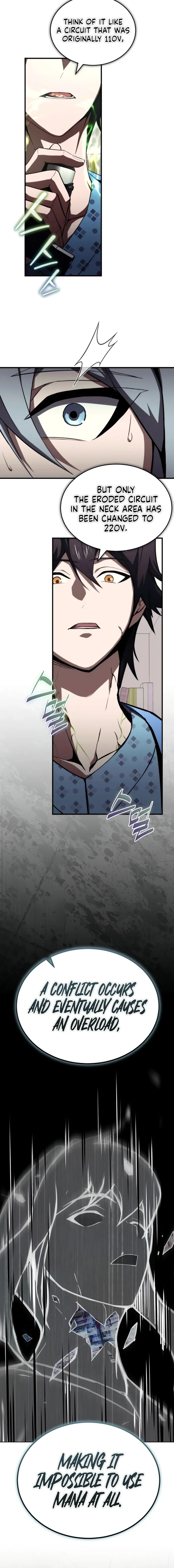 The Regressor Can Make Them All