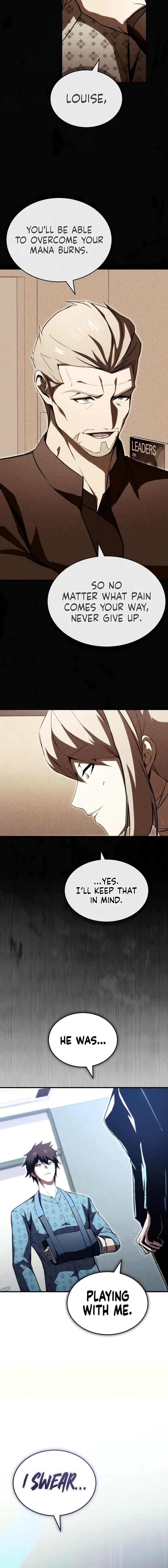 The Regressor Can Make Them All