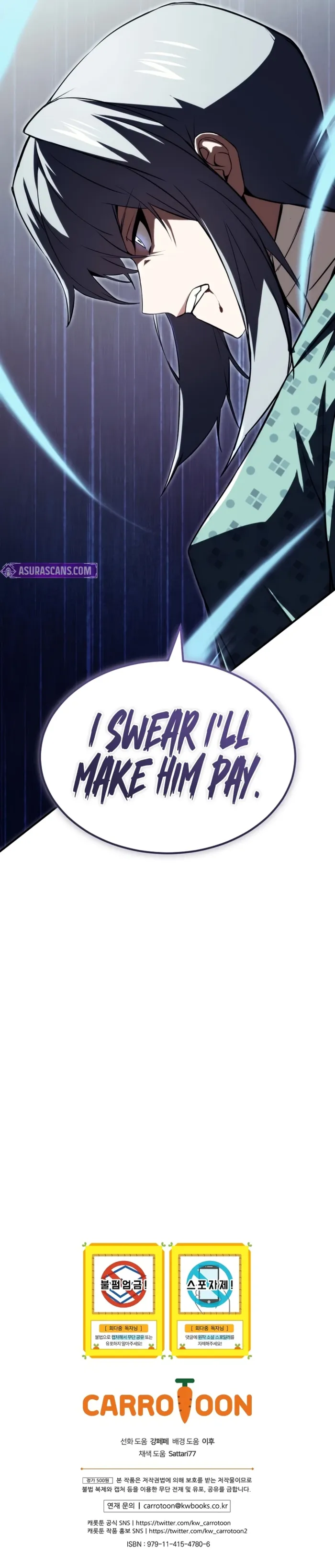 The Regressor Can Make Them All