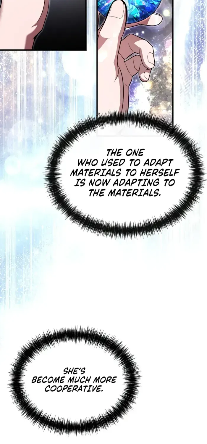 The Regressor Can Make Them All